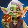 Icon: ARCANE RUSH: Battlegrounds