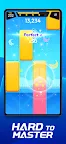 Screenshot 9: Rhythm Rush-Piano Rhythm Game