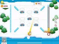 Screenshot 16: Tamadoge Arcade