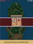 Screenshot 12: Tiny Island Survival | Global