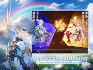 Screenshot 12: Monster Saga: Evolution