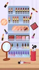 Screenshot 3: Tidy Master
