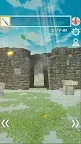 Screenshot 11: 脱出ゲーム-マチュピチュ遺跡/山頂に築かれた天空都市から脱出
