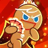 Icon: 쿠키런: 오븐브레이크