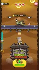 Screenshot 9: DDDigger