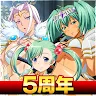 Icon: 一騎當千 Extra Burst