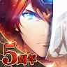 Icon: Langrisser Mobile | Japanese