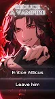 Screenshot 14: Crimson Chaos: Vampire Otome