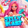 Icon: Jelly Blast