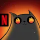NETFLIX Exploding Kittens