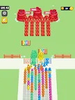 Screenshot 11: War Puzzle
