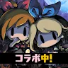 Icon: 魔界戰記 RPG | 日版
