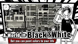 Screenshot 7: Gig Life Tycoon