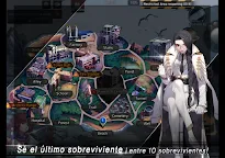Screenshot 12: Black Survival