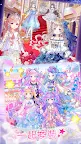 Screenshot 3: CocoPPa Dolls