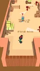 Screenshot 5: Spranky Survival:456 Challenge