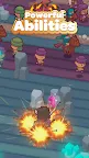 Screenshot 3: FUTURES FOLKTALES Hopper Quest