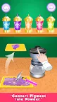 Screenshot 11: DIY Makeup Kit - Makeup Games