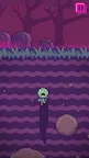 Screenshot 4: Zombie Goes Up