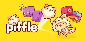 Screenshot 16: Piffle