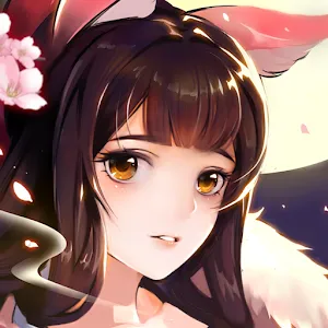 神都夜行錄 | 繁中版