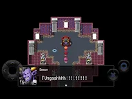 Screenshot 11: Full Voice Rubbish RPG