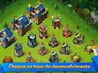 Screenshot 11: Might and Glory: Kingdom War