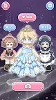 Screenshot 14: Magic Princess: Doll Dress Up