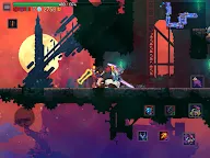 Screenshot 15: Dead Cells | Global