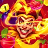 Icon: Joker Circus