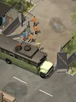 Screenshot 22: Base Commander (歡迎來到)