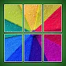 Icon: Jigsolitaire