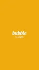 Screenshot 1: bubble for JELLYFISH