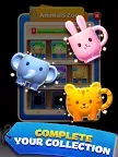 Screenshot 24: Goods Hunt - Hole It All
