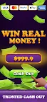 Screenshot 5: Tile 3 Match Mania - Win Cash