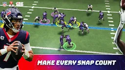 Screenshot 22: NFL 2K Playmakers