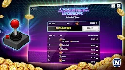 Screenshot 32: Gaminator Casino Slots Games