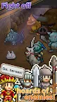Screenshot 7: Kingdom Adventurers | Global