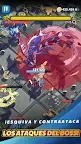 Screenshot 23: Dungeon of Gods