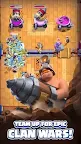 Screenshot 9: Clash Royale | Bản quốc tế