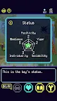 Screenshot 5: Son of the Sun