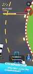 Screenshot 4: Idle Drift:JDM Race