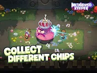 Screenshot 12: Metaverse Keeper