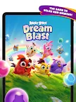 Screenshot 14: Angry Birds Dream Blast
