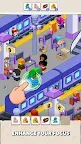 Screenshot 2: Where Is? Find Hidden Objects