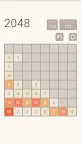 Screenshot 4: 2048
