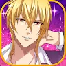 Icon: Otome Games Cliche