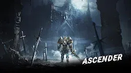 Screenshot 5: Dungeon Hunter 6