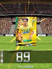 Screenshot 8: J League Championship