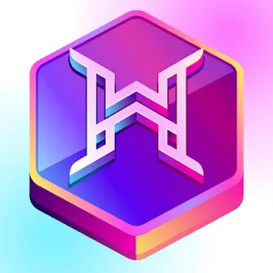 奇跡英雄